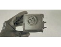 Recambio de conmutador de arranque para mercedes-benz clase b (w246) 1.8 cdi referencia OEM IAM A2469058501  
