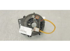 ANILLO AIRBAG 93490G3130 