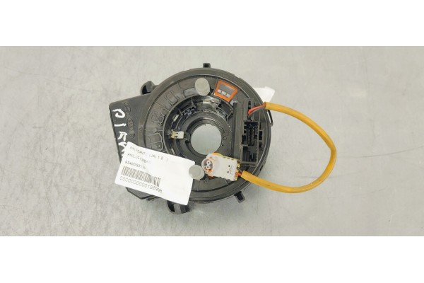 Recambio de anillo airbag para kia picanto (ja) 1.2 referencia OEM IAM 93490G3130  