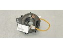 Recambio de anillo airbag para kia picanto (ja) 1.2 referencia OEM IAM 93490G3130  