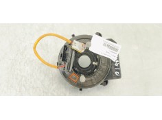 Recambio de anillo airbag para kia picanto (ja) 1.2 referencia OEM IAM 93490G3130  