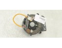 Recambio de anillo airbag para kia picanto (ja) 1.2 referencia OEM IAM 93490G3130  