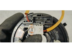 Recambio de anillo airbag para kia picanto (ja) 1.2 referencia OEM IAM 93490G3130  