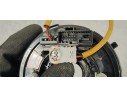 Recambio de anillo airbag para kia picanto (ja) 1.2 referencia OEM IAM 93490G3130  