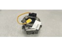 Recambio de anillo airbag para kia picanto (ja) 1.2 referencia OEM IAM 93490G3130  