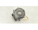 Recambio de anillo airbag para kia picanto (ja) 1.2 referencia OEM IAM 93490G3130  