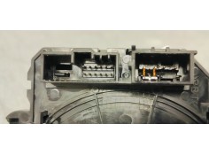 Recambio de anillo airbag para kia picanto (ja) 1.2 referencia OEM IAM 93490G3130  
