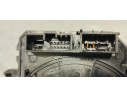 Recambio de anillo airbag para kia picanto (ja) 1.2 referencia OEM IAM 93490G3130  