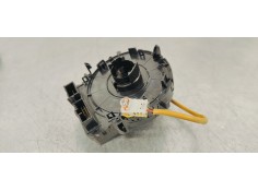 Recambio de anillo airbag para kia picanto (ja) 1.2 referencia OEM IAM 93490G3130  