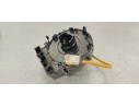 Recambio de anillo airbag para kia picanto (ja) 1.2 referencia OEM IAM 93490G3130  