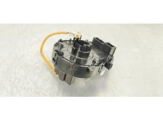 Recambio de anillo airbag para kia picanto (ja) 1.2 referencia OEM IAM 93490G3130  