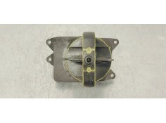 Recambio de caja mariposa para bmw serie 5 touring (e61) referencia OEM IAM 7560537  