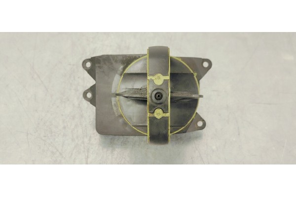 Recambio de caja mariposa para bmw serie 5 touring (e61) referencia OEM IAM 7560537  