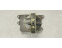 Recambio de caja mariposa para bmw serie 5 touring (e61) referencia OEM IAM 7560537  