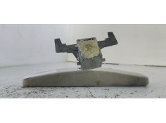 Recambio de espejo para renault megane iii berlina 5 p 1.5dci 110 fap referencia OEM IAM E20205028  