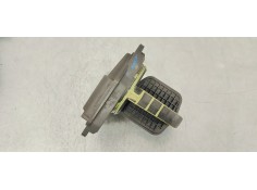Recambio de caja mariposa para bmw serie 5 touring (e61) referencia OEM IAM 7560537  