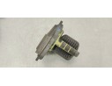 Recambio de caja mariposa para bmw serie 5 touring (e61) referencia OEM IAM 7560537  