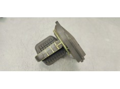 Recambio de caja mariposa para bmw serie 5 touring (e61) referencia OEM IAM 7560537  