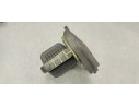 Recambio de caja mariposa para bmw serie 5 touring (e61) referencia OEM IAM 7560537  