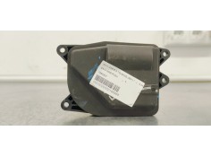 Recambio de caja mariposa para bmw serie 5 touring (e61) referencia OEM IAM 7560537  