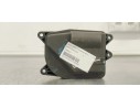Recambio de caja mariposa para bmw serie 5 touring (e61) referencia OEM IAM 7560537  