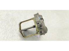 Recambio de caja mariposa para bmw serie 5 touring (e61) referencia OEM IAM 7560537  