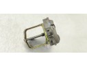 Recambio de caja mariposa para bmw serie 5 touring (e61) referencia OEM IAM 7560537  