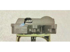 Recambio de caja mariposa para bmw serie 5 touring (e61) referencia OEM IAM 7560537  