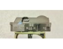 Recambio de caja mariposa para bmw serie 5 touring (e61) referencia OEM IAM 7560537  