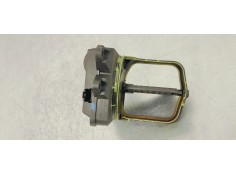 Recambio de caja mariposa para bmw serie 5 touring (e61) referencia OEM IAM 7560537  