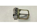 Recambio de caja mariposa para bmw serie 5 touring (e61) referencia OEM IAM 7560537  