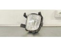 Recambio de faro antiniebla izquierdo para kia carens ( ) 1.6 i 135 referencia OEM IAM 92201A4010  
