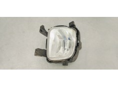 Recambio de faro antiniebla izquierdo para kia carens ( ) 1.6 i 135 referencia OEM IAM 92201A4010  