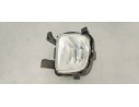 Recambio de faro antiniebla izquierdo para kia carens ( ) 1.6 i 135 referencia OEM IAM 92201A4010  
