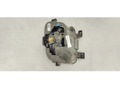 Recambio de faro antiniebla izquierdo para kia carens ( ) 1.6 i 135 referencia OEM IAM 92201A4010  