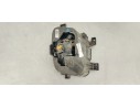 Recambio de faro antiniebla izquierdo para kia carens ( ) 1.6 i 135 referencia OEM IAM 92201A4010  