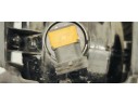 Recambio de faro antiniebla izquierdo para kia carens ( ) 1.6 i 135 referencia OEM IAM 92201A4010  