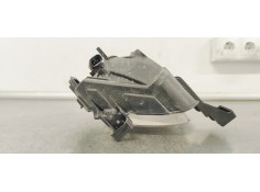 Recambio de faro antiniebla izquierdo para kia carens ( ) 1.6 i 135 referencia OEM IAM 92201A4010  