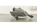 Recambio de faro antiniebla izquierdo para kia carens ( ) 1.6 i 135 referencia OEM IAM 92201A4010  