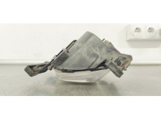 Recambio de faro antiniebla izquierdo para kia carens ( ) 1.6 i 135 referencia OEM IAM 92201A4010  