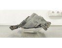 Recambio de faro antiniebla izquierdo para kia carens ( ) 1.6 i 135 referencia OEM IAM 92201A4010  