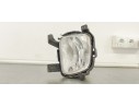 Recambio de faro antiniebla izquierdo para kia carens ( ) 1.6 i 135 referencia OEM IAM 92201A4010  