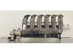 Recambio de colector admision para bmw serie 3 touring (e91) 3.0 d 231 [330] fap referencia OEM IAM 7790701  