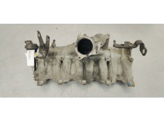 Recambio de colector admision para audi a4 berlina (8e) 2.0 tdi 16v (103kw) referencia OEM IAM 03G129713H  