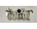 Recambio de colector admision para audi a4 berlina (8e) 2.0 tdi 16v (103kw) referencia OEM IAM 03G129713H  