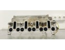 Recambio de colector admision para audi a4 berlina (8e) 2.0 tdi 16v (103kw) referencia OEM IAM 03G129713H  