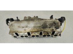 Recambio de colector admision para audi a4 berlina (8e) 2.0 tdi 16v (103kw) referencia OEM IAM 03G129713H  