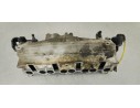 Recambio de colector admision para audi a4 berlina (8e) 2.0 tdi 16v (103kw) referencia OEM IAM 03G129713H  