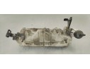 Recambio de colector admision para audi a4 berlina (8e) 2.0 tdi 16v (103kw) referencia OEM IAM 03G129713H  