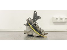 Recambio de colector admision para audi a4 berlina (8e) 2.0 tdi 16v (103kw) referencia OEM IAM 03G129713H  